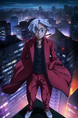 福州正规seo哪个好