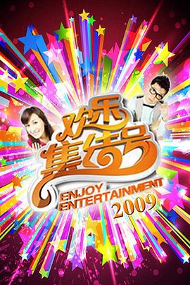 上海企业网站优化服务商