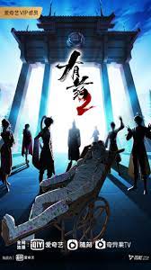 安徽seo优化大全