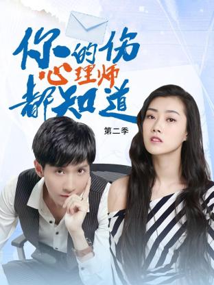 葫芦岛网站优化托管