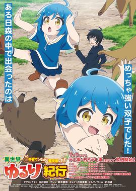 如何更新seo优化网站